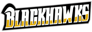 Münster Black Hawks e.V.